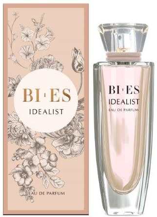 BI-ES Idealist Eau De Parfum 100ml